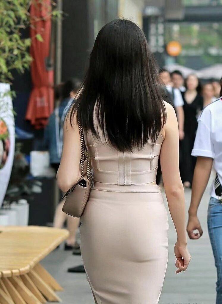 当你学会拒绝别人，学会以牙还牙时，他们反而会尊重你， 甚至敬畏你。我终于相信了那