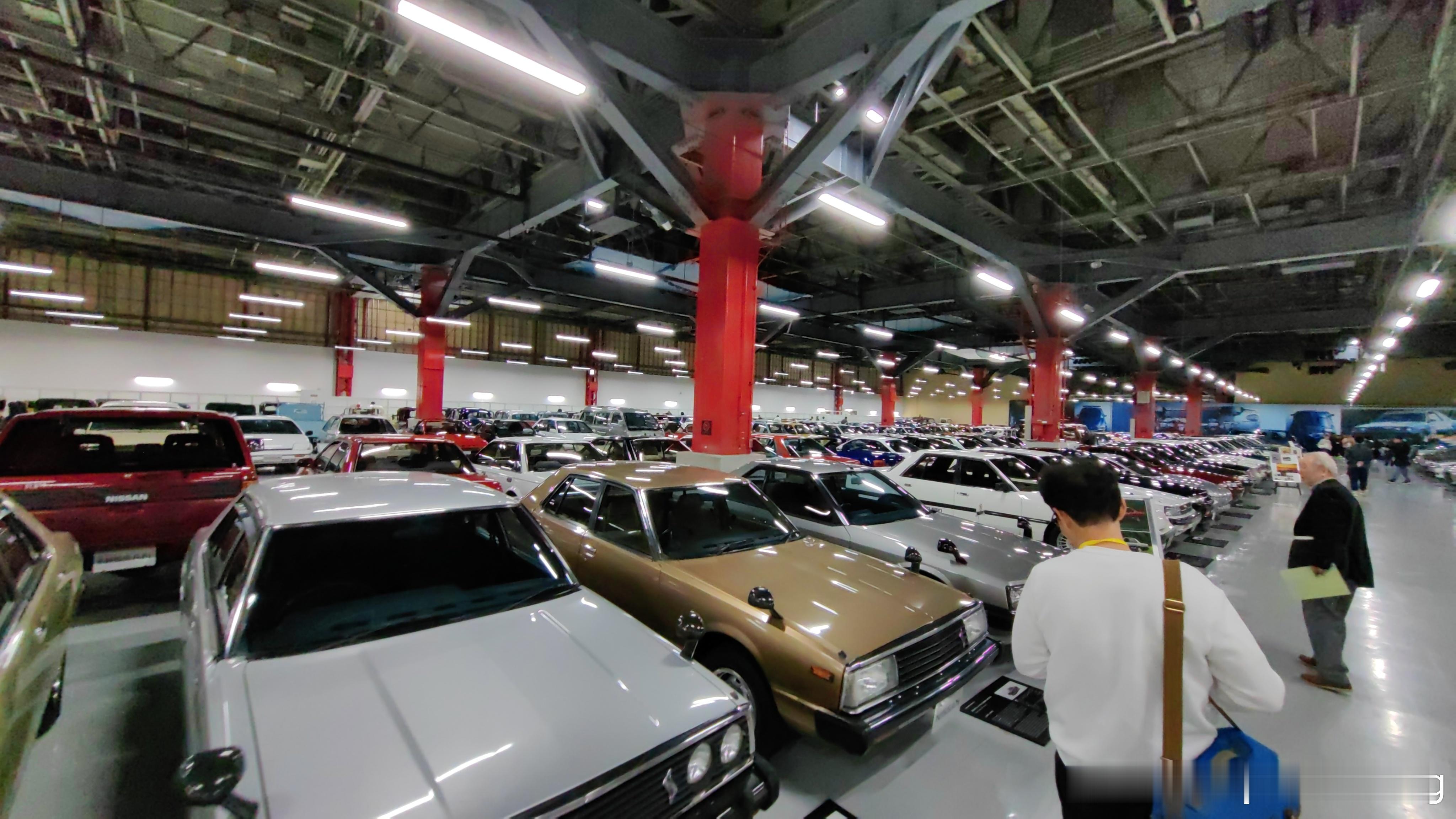 对于一般的日系家用车，我喜欢日产和丰田的大部分的车，但我不喜欢本田大部分的家用车