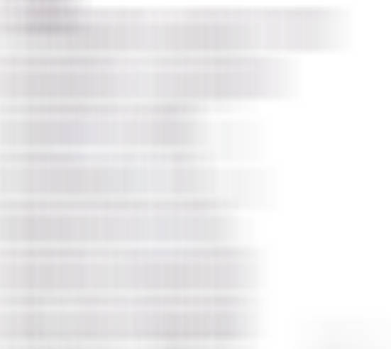 0120早盘热点信息前瞻 