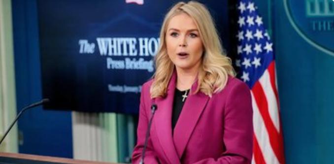 瞒不住了！美国10名顶尖涉密专家接连失踪，白宫终于松口！事情彻底藏不住了！全球都