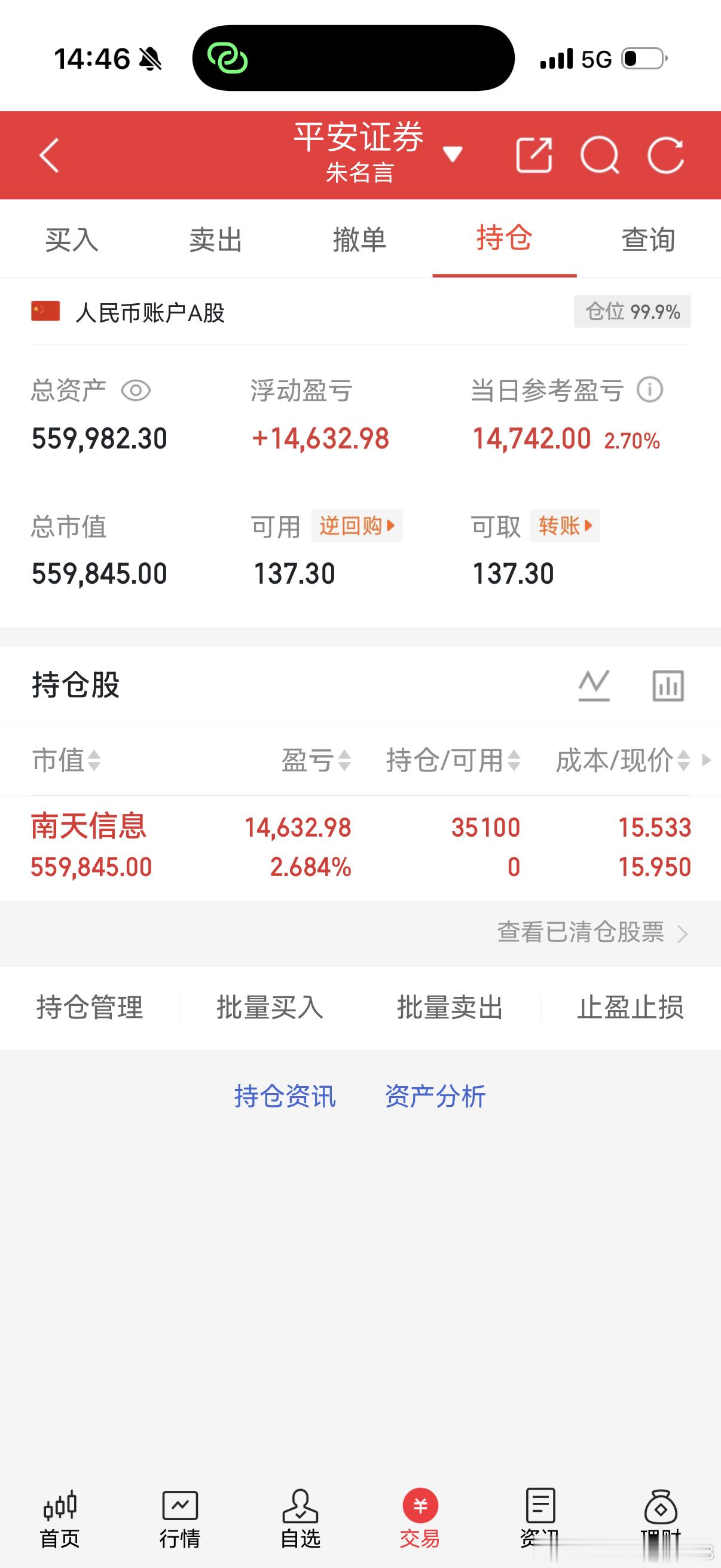 下周值得关注的板块。一、MLCC，最近MLCC涨价潮来袭，形成了MLCC板块逆势