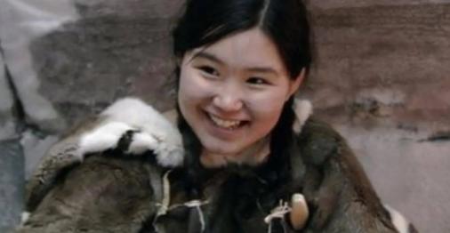 [月亮]格陵兰岛的温度好多人误解太大了，都认为那里-40℃，其实那是指北部内陆地