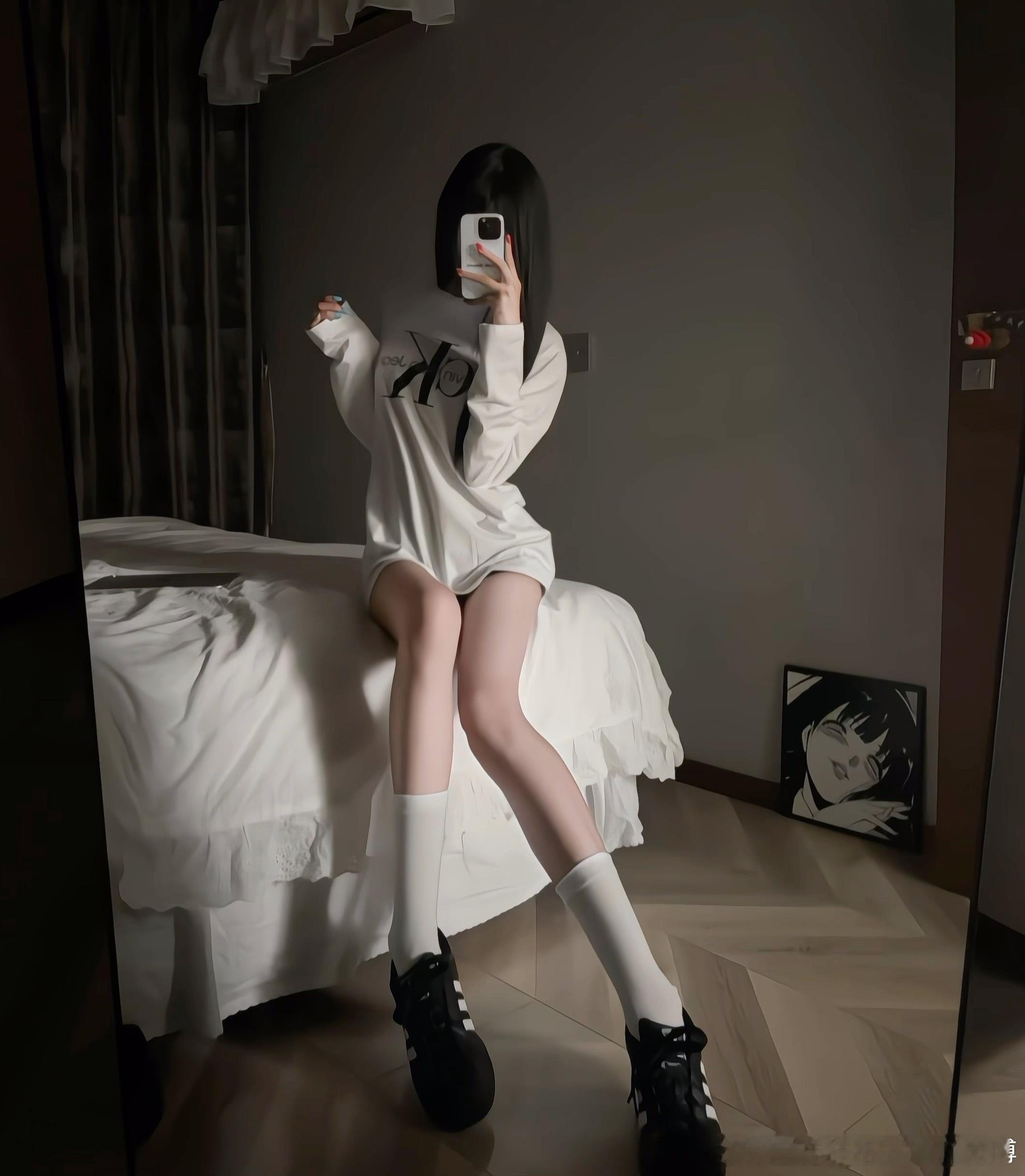 来个180男大 我也想当回舔狗 