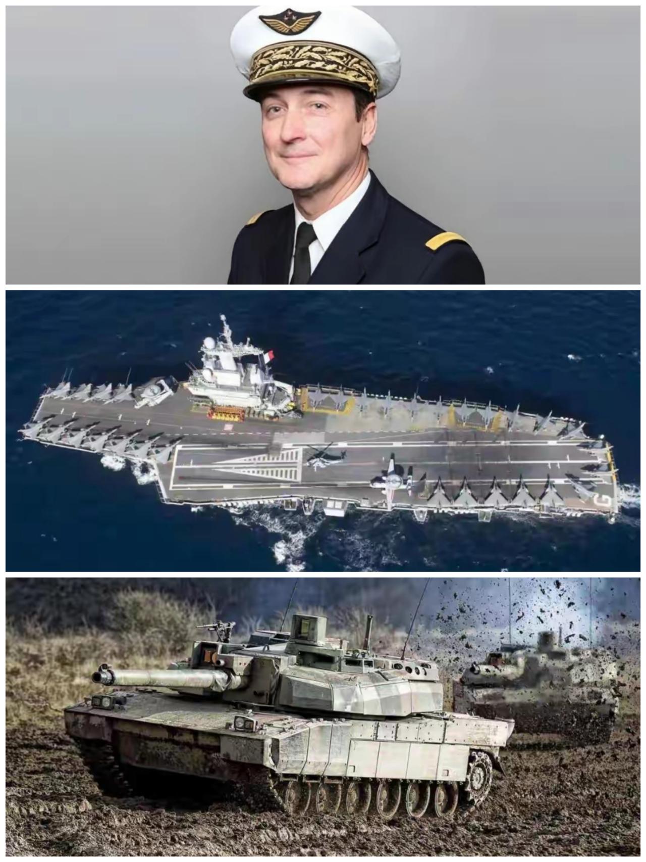 欧洲国家看似很不着调，其实人家精明着呢！明眼人都看出普京想结束俄乌冲突。但欧洲国