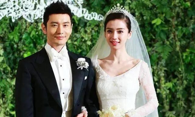 ‌Angelababy和黄晓明于2022年1月28日官宣离婚。‌

离婚的原因可