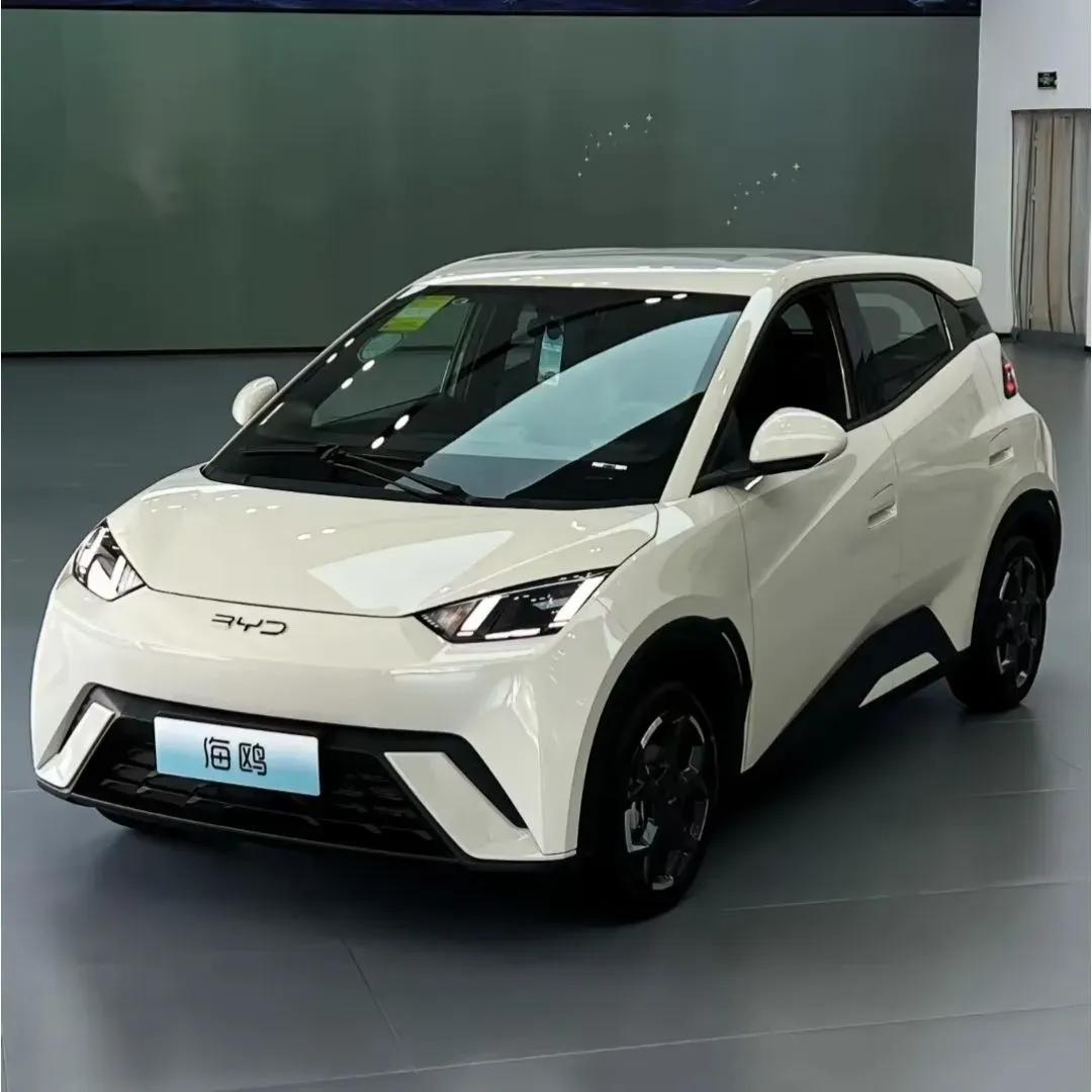 岛国优势被忽视：日本短途出行天生适合电动车

【共同社4月5日电】日本国内仅限静