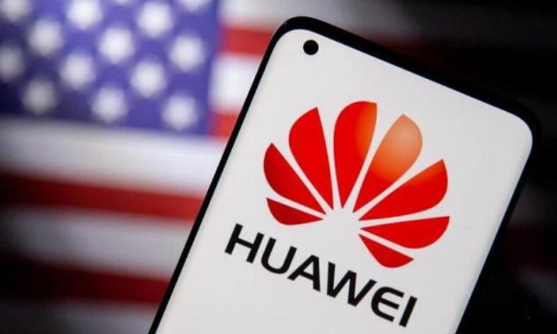 美国和台积电最头疼的
或者是说让他们最害怕的根本不是麒麟9020处理器到底是谁生