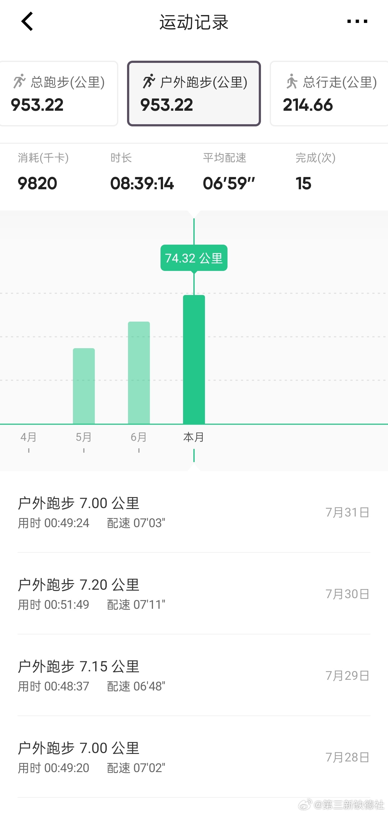 在公司咱们这就练起来 