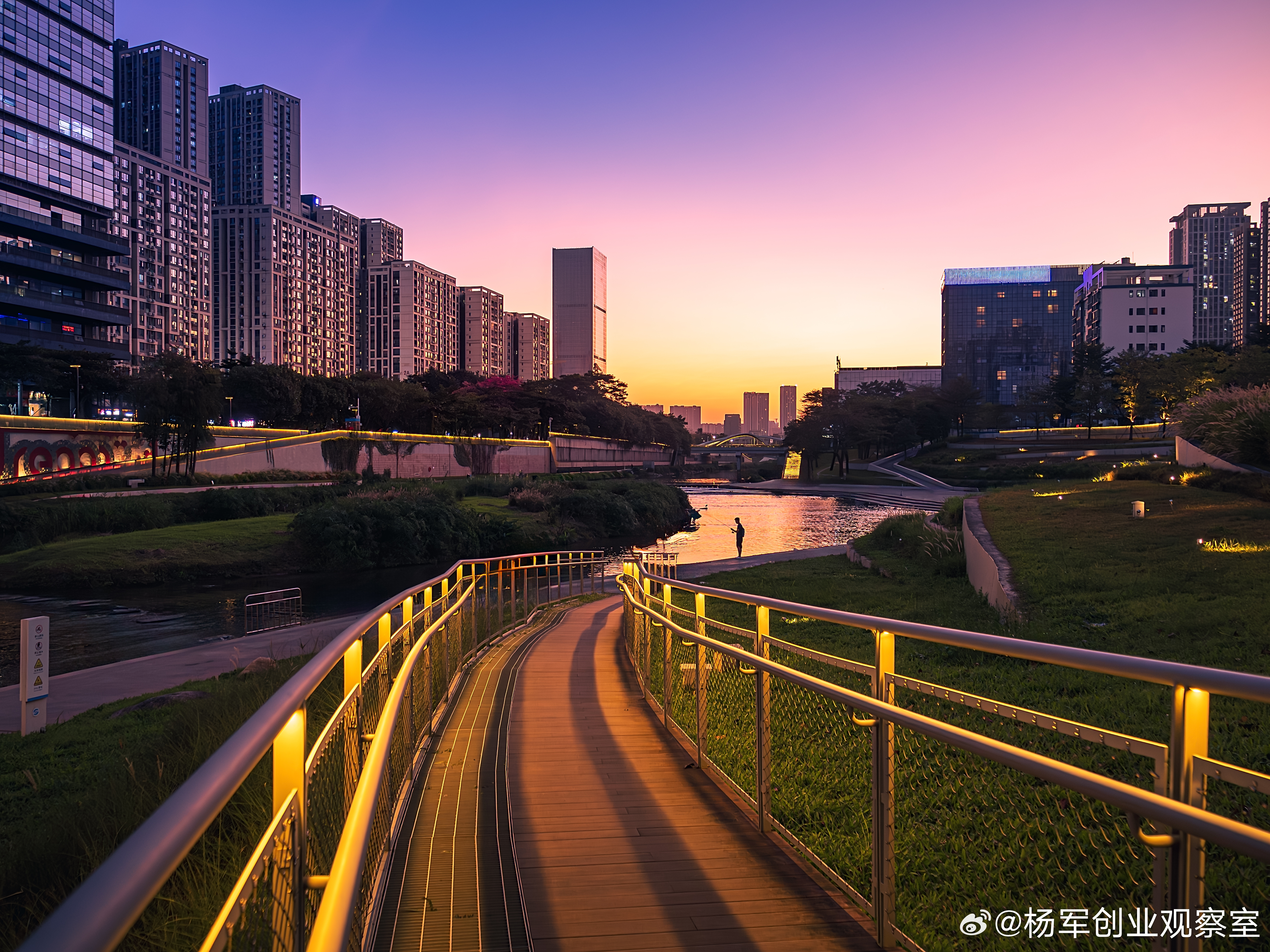 我要申请高新，申请专精特新，找中介帮我们弄一些专利你是不是这样看待专利的？没几个