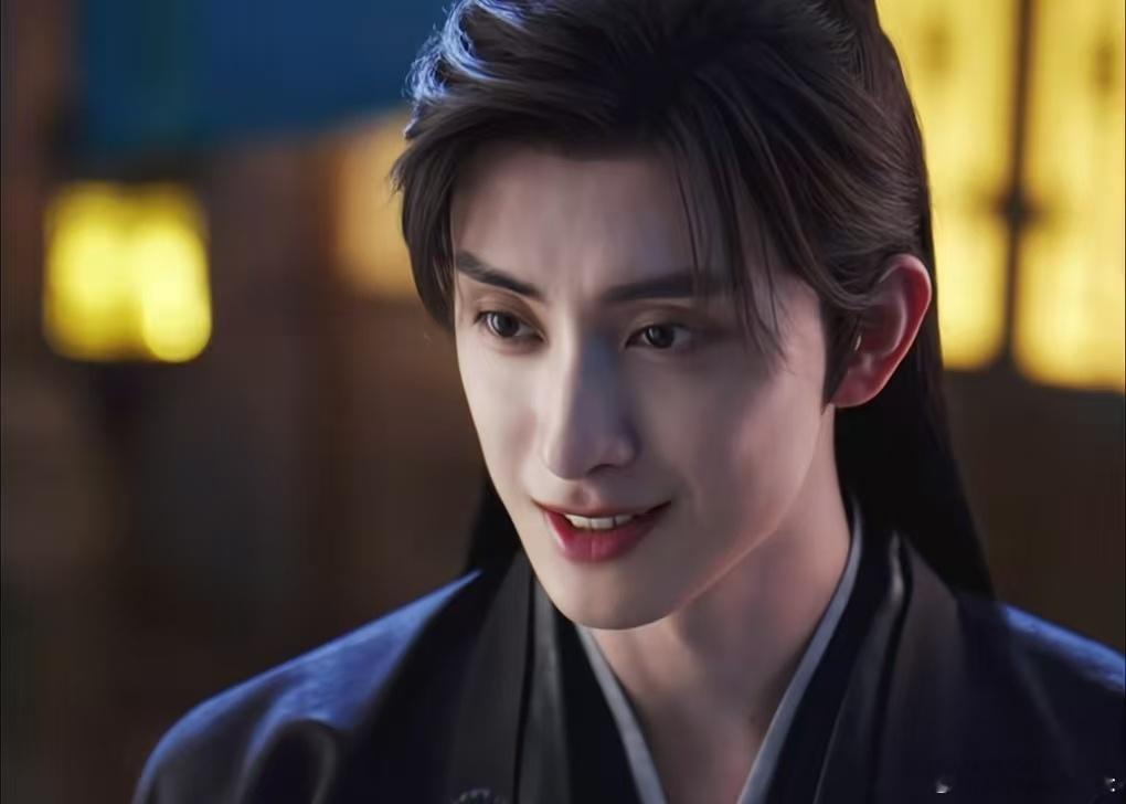 敖瑞鹏这段简直是医学奇迹《朝雪录》敖瑞鹏演技杀疯了！"装晕治疗术"吓出医学奇迹，