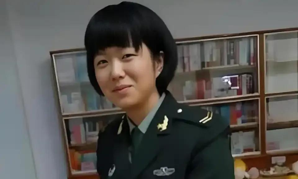 2019年，云南丽江的退伍女兵唐雪，为了自保，将身高1米9的大汉杀死，当被以故意