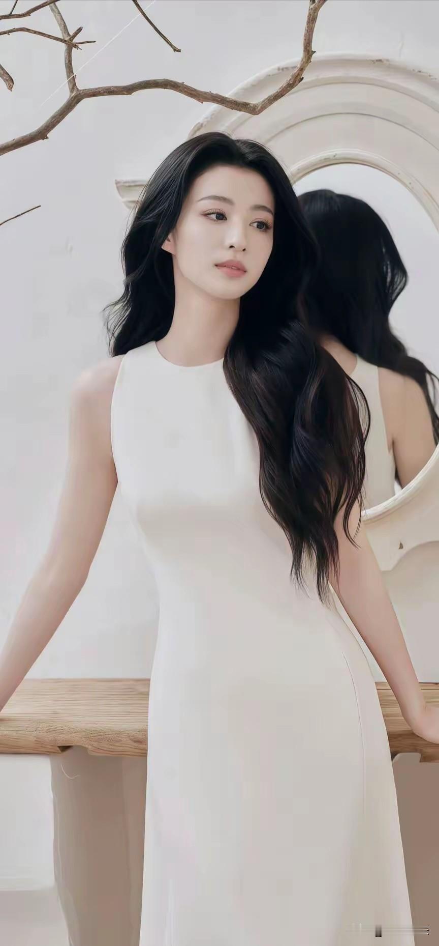 事无常景，只争朝夕。