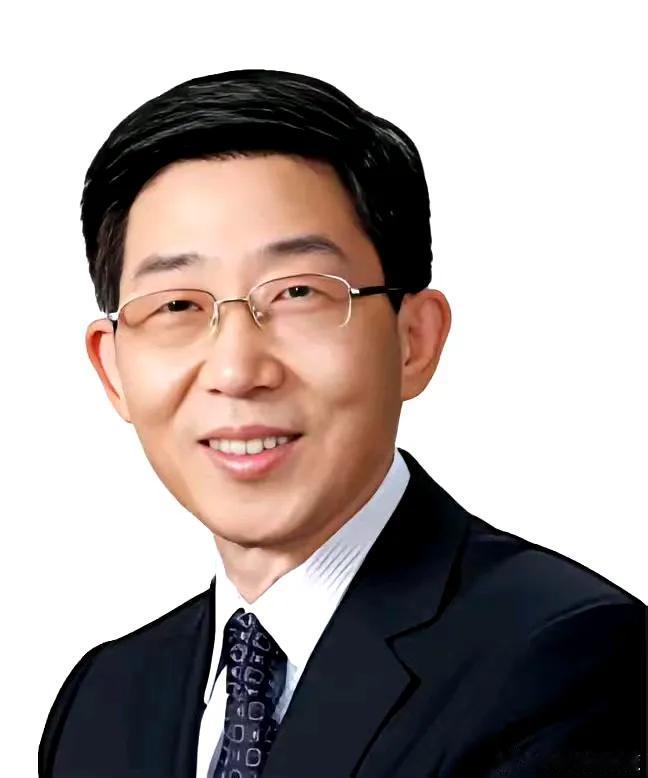 国家开发银行原副行长王用生捡了一个大便宜，因为主动交代从轻判处12年。从辽宁省行