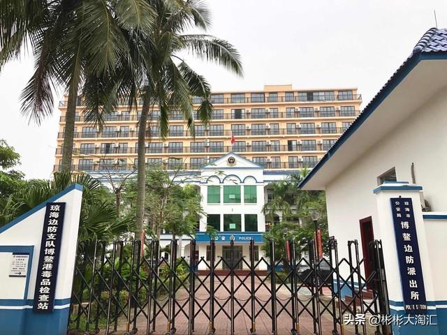 海口这打击侵权白酒的行动太给力了！3月16 - 17日，秀英分局联合习酒、五粮液