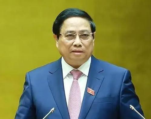 越南不恨美国，不恨日本，就连被殖民几十年的法国也不恨，唯独就是恨中国！其实，答案