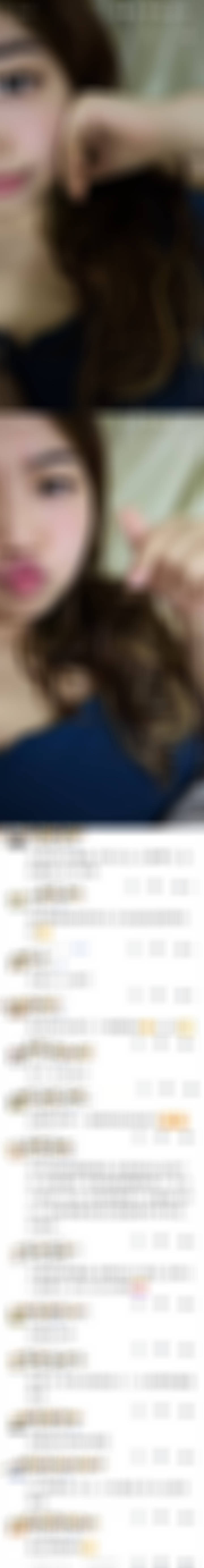 看到有这么多大公司的员工都hat*华为，我反而更放心了。。AI模型这块，华为极大