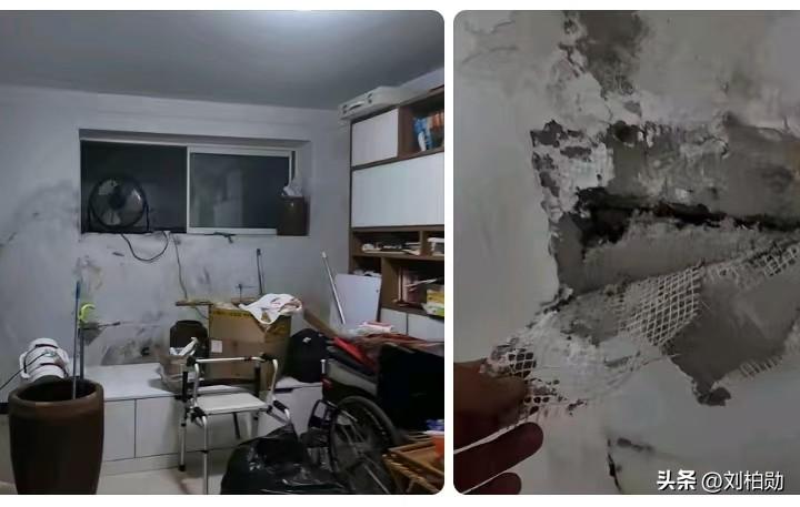 物业乱象频发，业主维权之路步步艰难！
 不少长春业主感慨，想要妥善解决物业矛盾格