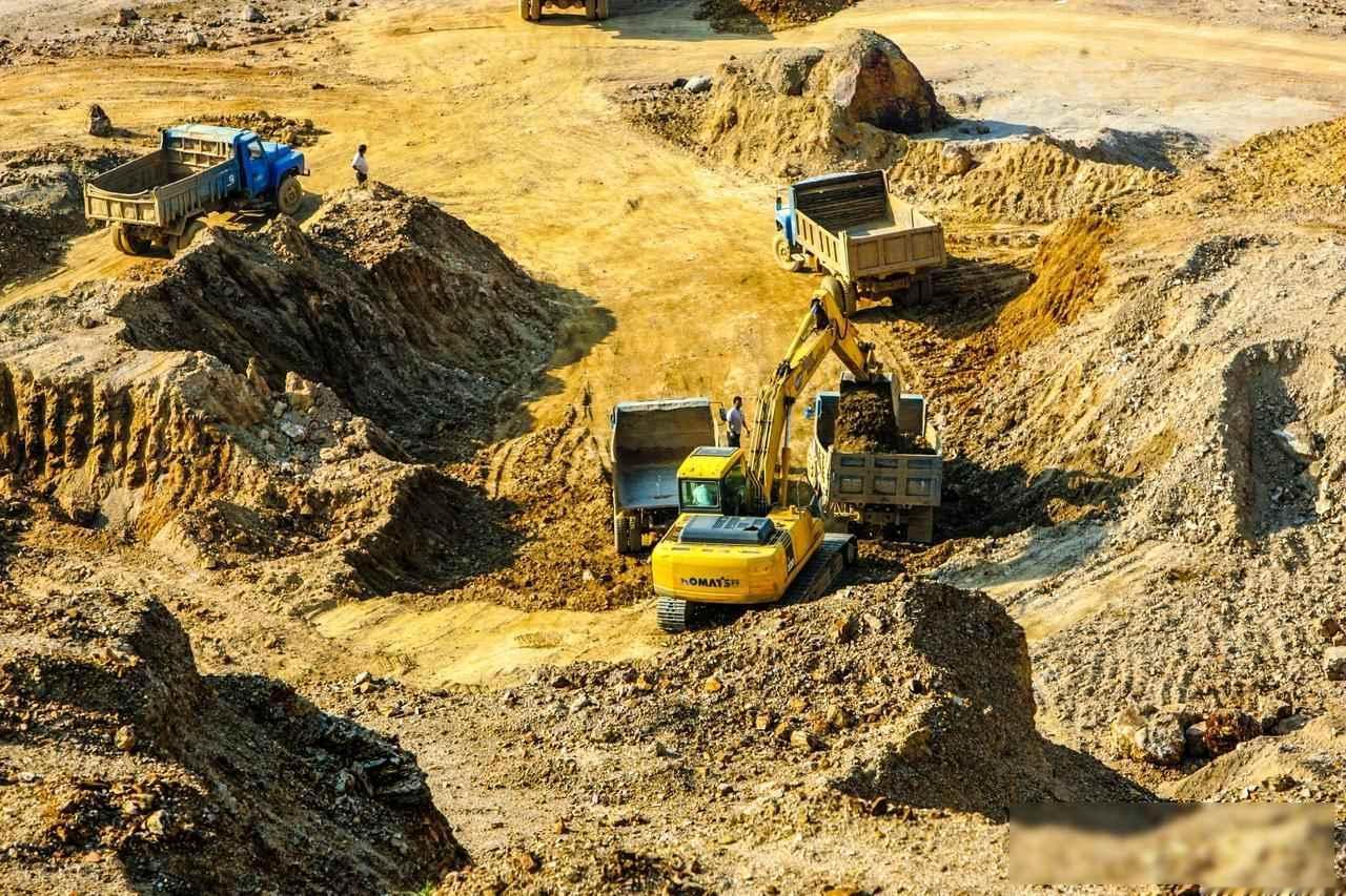 已经等了一个月了，中方还未审批通过，日媒：15年前的危机或重演
日本车企产能告急