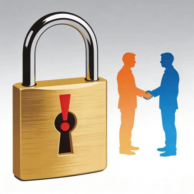 丈夫出差被“朋友”围猎：这场未遂的恶，撕开了熟人社交的暗雷
 
“就楼下吃个饭”