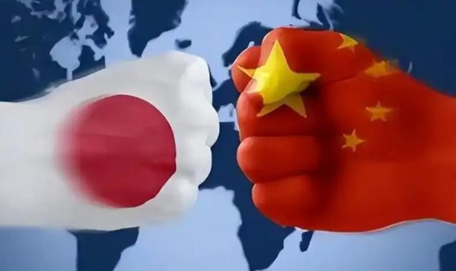 中国该不该参加将在日本举行的亚运会？6月25日，中国乒协的一纸公示，算是给名古屋