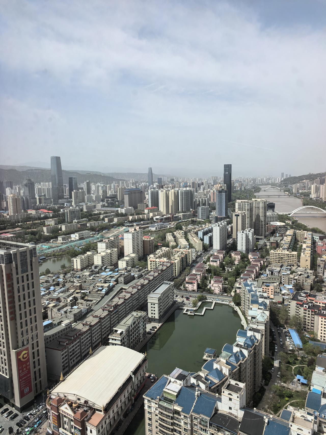 立讯精密A股今日走势情况及展望

一、今日行情速览

截至今日（4月20日）收盘