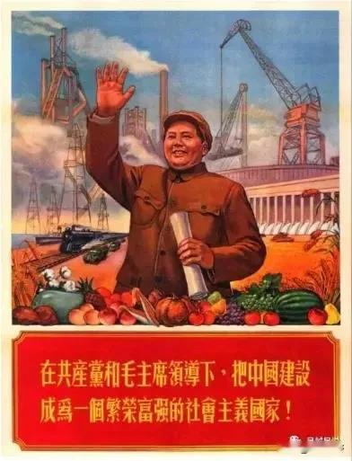 有网友的一句话，说中了南街村和小岗村的区别。他说:我在南街村停车一天，一分钱不收