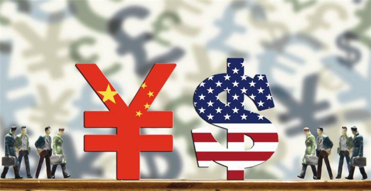 加收中国造船舶的钱，美国的301调查又要开始了
特朗普要工业回流，对中国造船舶下