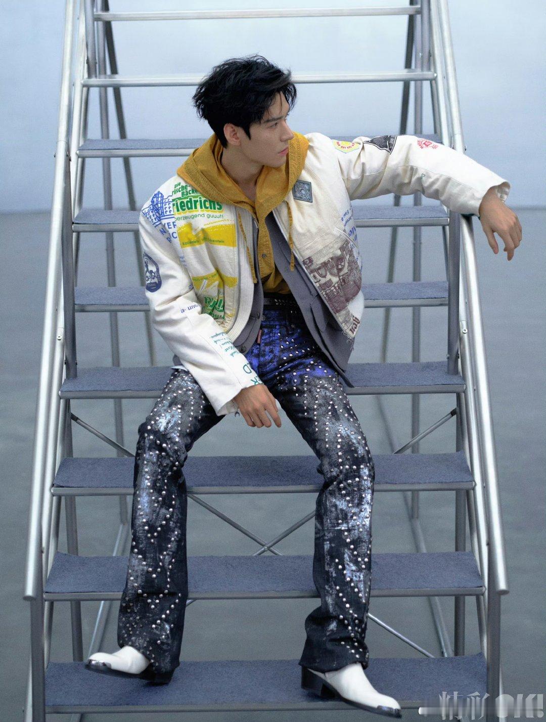 龚俊 gj龚俊 暗河传 gj龚俊 叶谦 玫瑰在海里燃烧我的爱在烈火中绽放. 𝓡