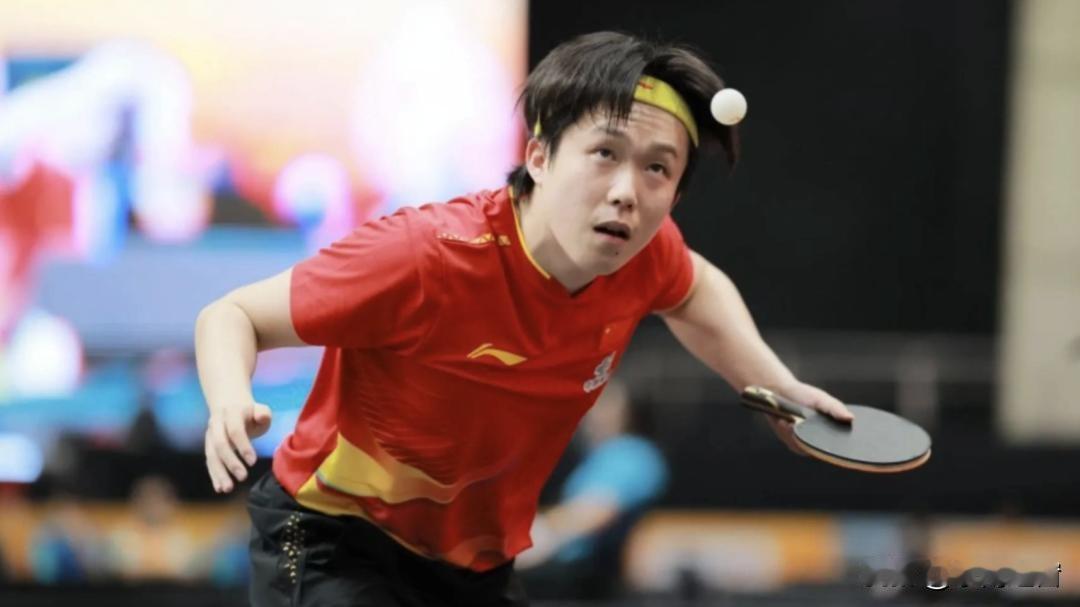国乒这逆转太狠了！0-2挖坑后硬拽回来，日本队怕是被打懵了！
 
国乒男团这是把