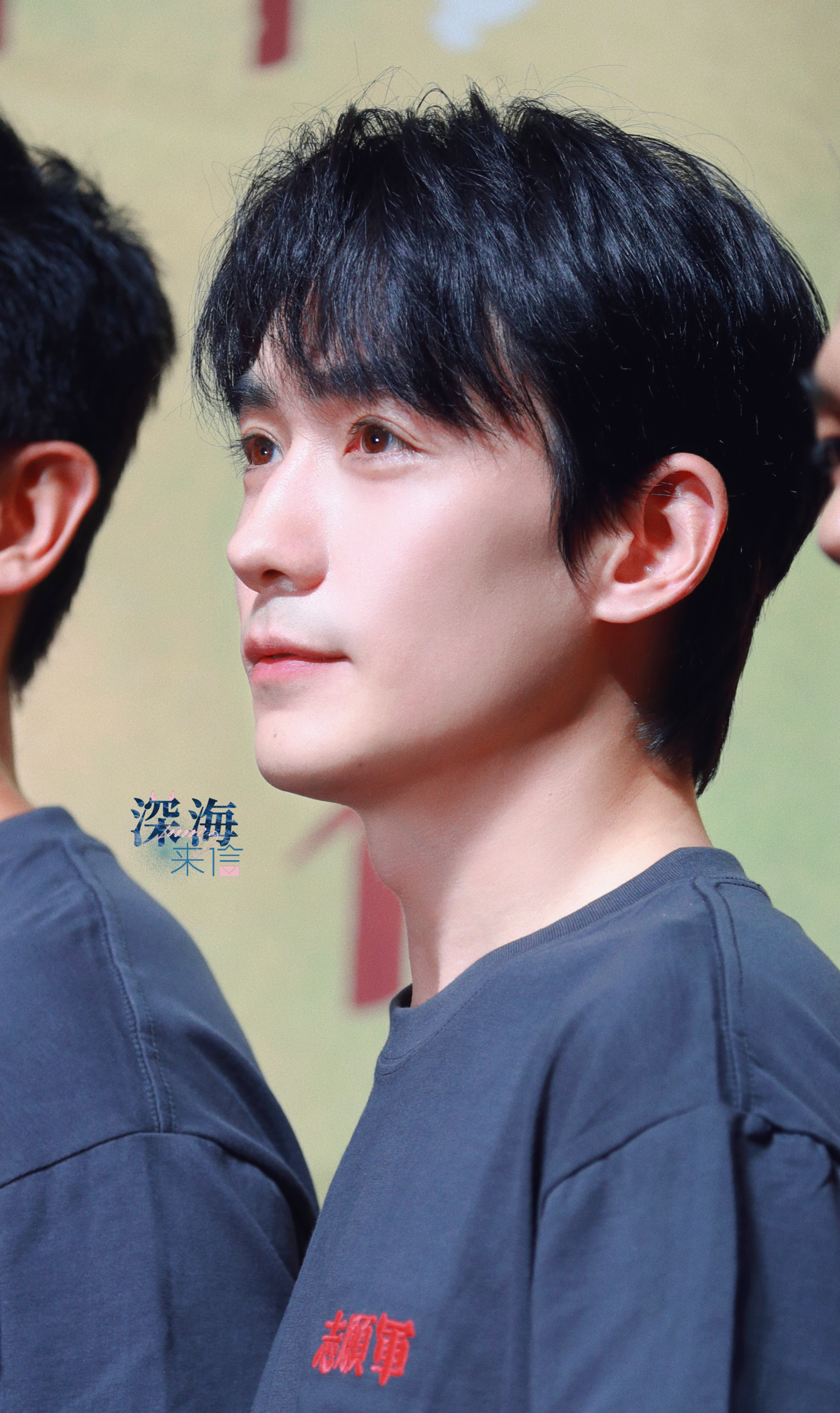 🇨🇳[yeah][yeah][yeah] ​​​