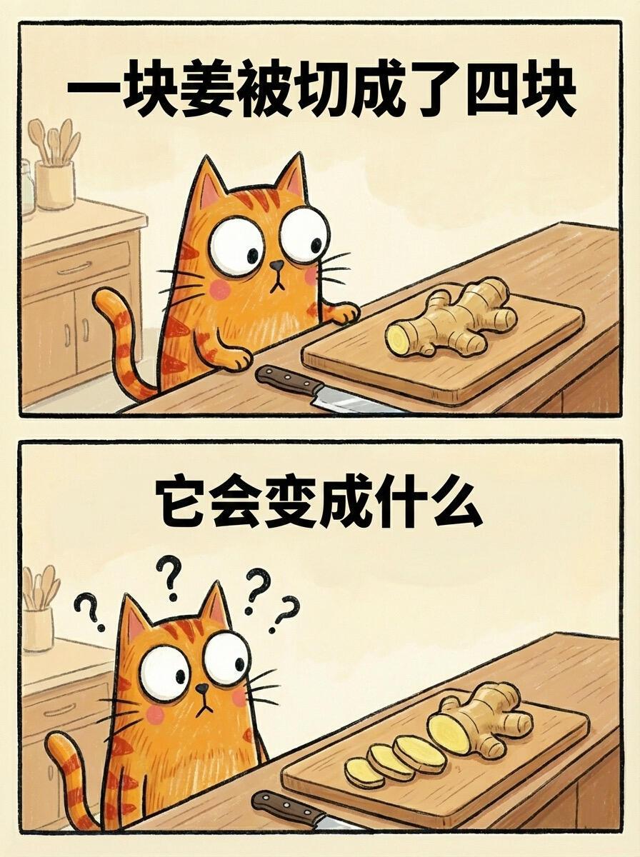 哈哈哈 烂梗笑死了… 
一起来玩梗 搞笑 不要太搞笑 好颠的世界 忍不住想笑 