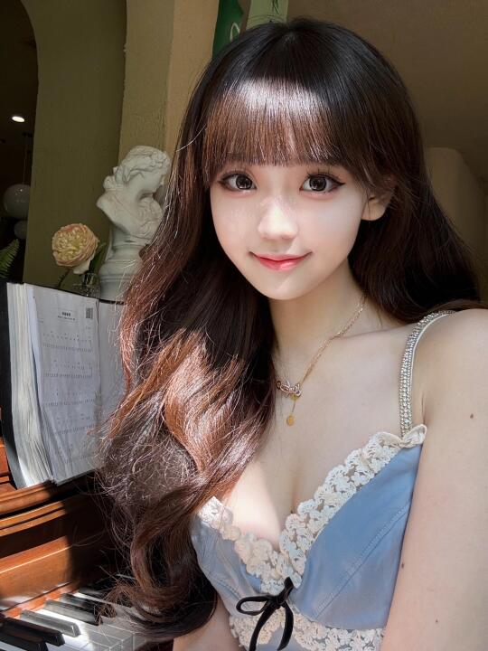 五一前紧急上车！1+1>2的变美公式我悟了！