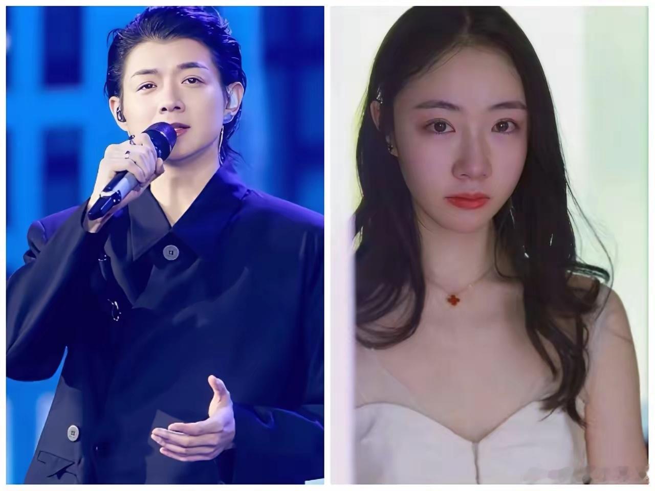 霍尊和陈露这事，告诉女孩子一件事，那就是千万不要恋爱长跑。因为一对情侣长跑多年未