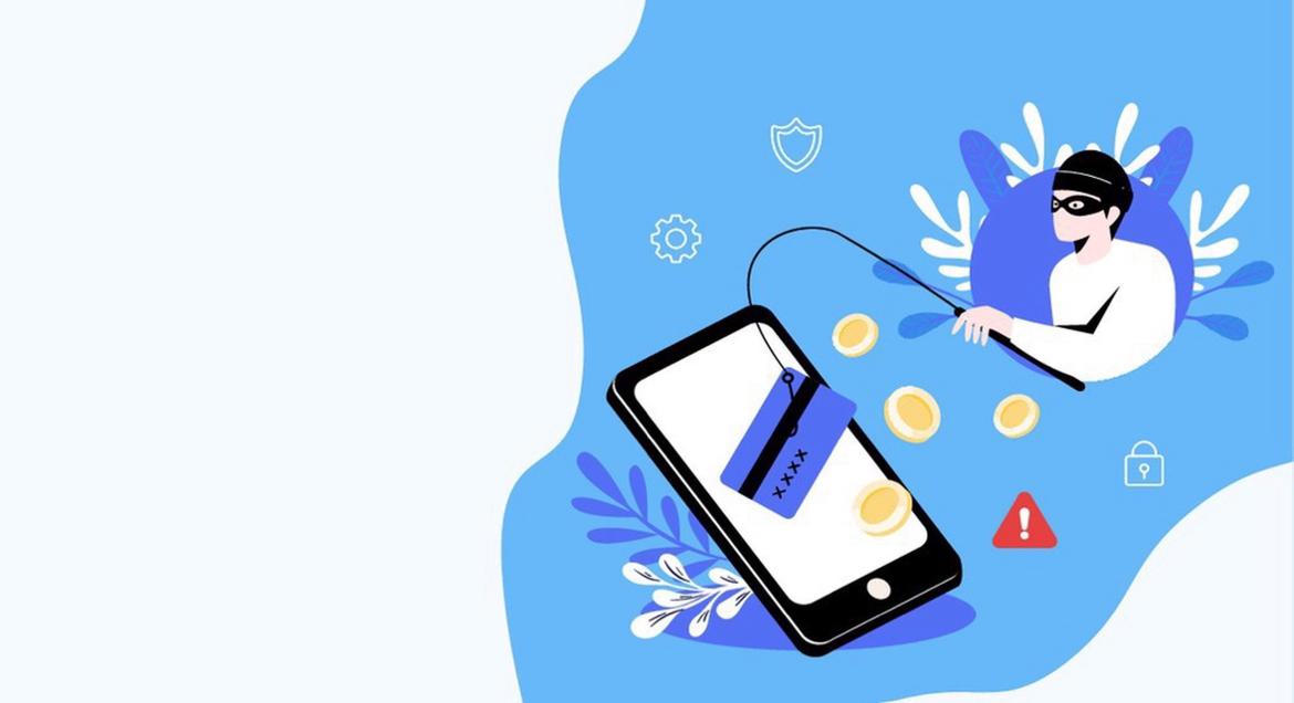 上海一快递员将7999元的手机放门口被偷，由于楼栋进进出出的人太多，看不出来谁拿