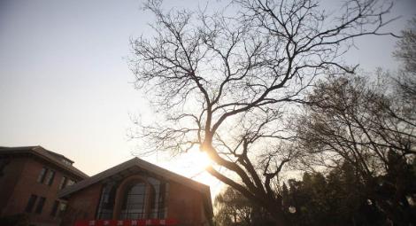 哈尔滨理工大学报考指南 | 2026届高考生请收藏
各位高考生和爸妈，别只盯着那