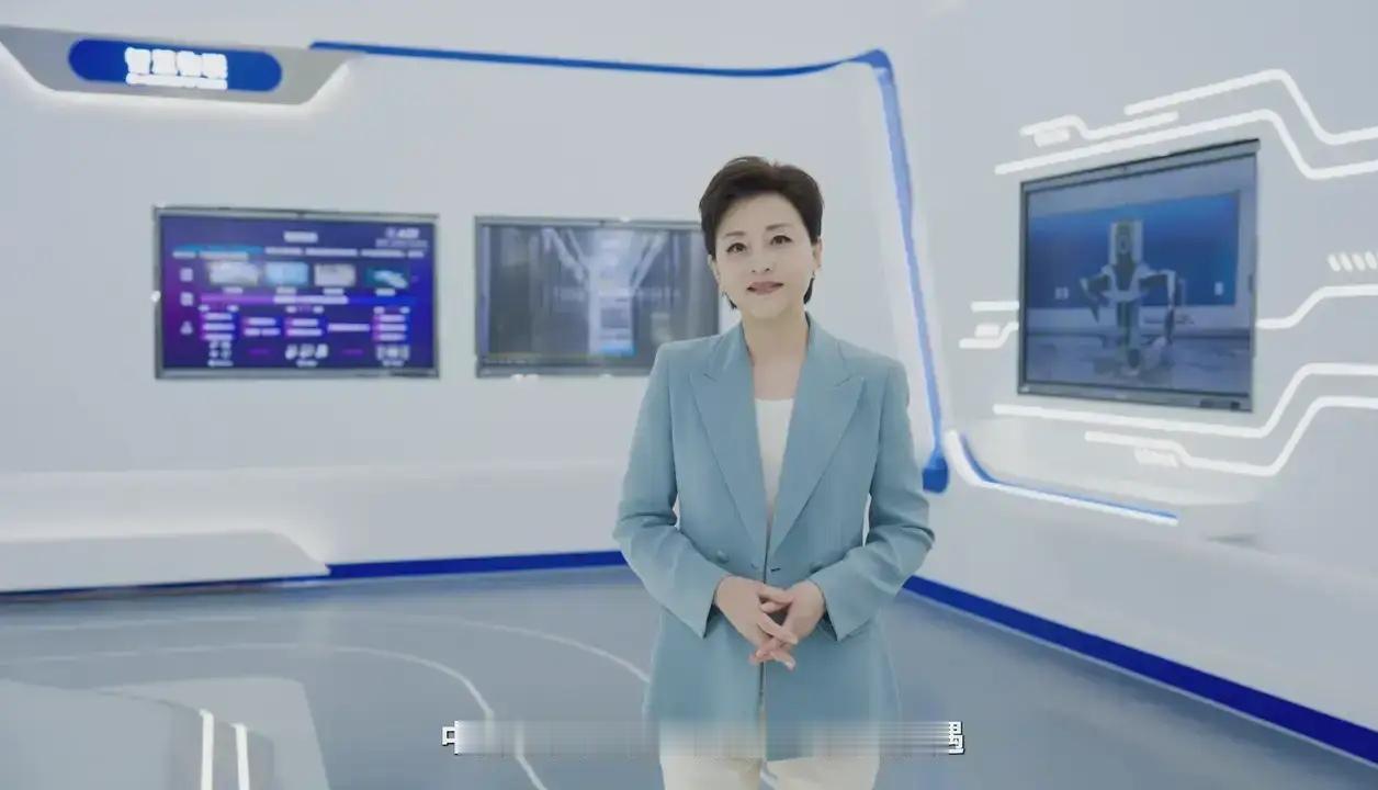 中国最顶级的五朵云：
1、阿里云（阿里）
2、华为云（华为）
3、天翼云（中国电