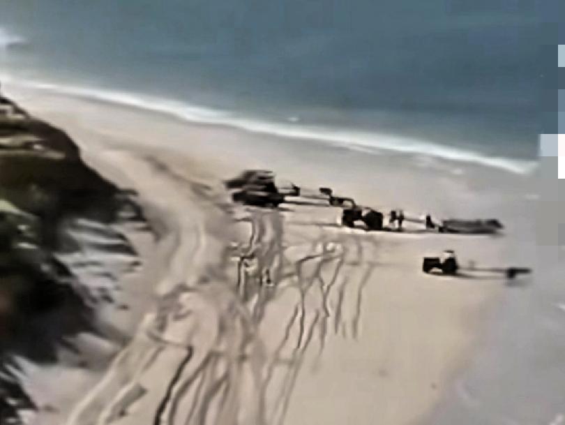 澳洲捞小龙虾！32岁中国男子失联5天后，仅发现头颅！
 

 
32岁中国男子顾