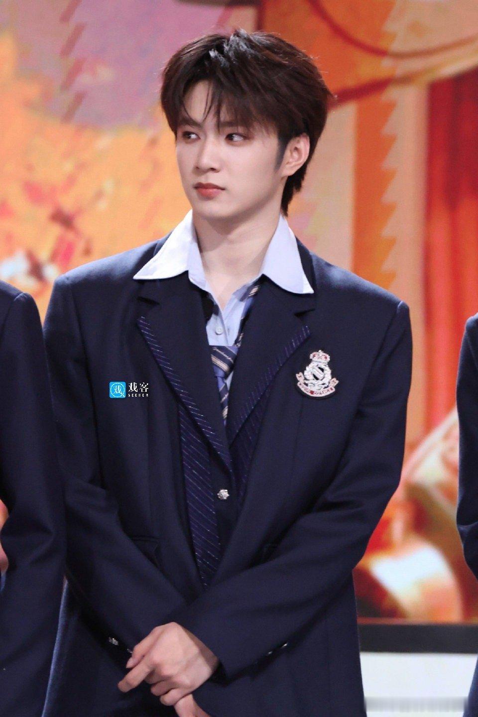 今天时代少年团谁赢了？ 