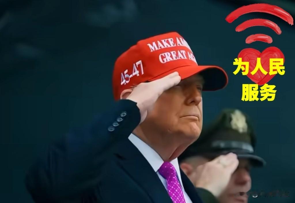 特朗普: 石油源源不断，伊朗绝不能拥有核武器（世界将因此安全！)，股市一路狂飙，