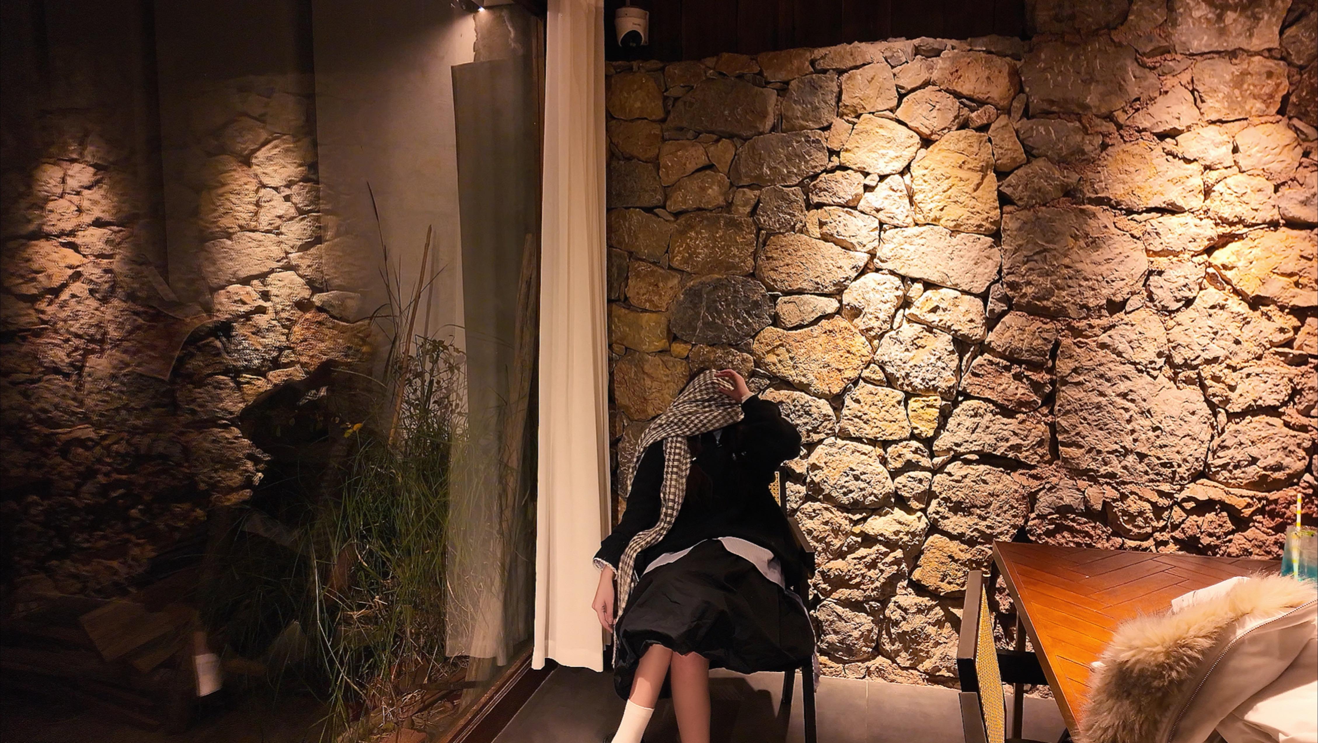 你做什么我都陪你 如果你想自由 那一路平安