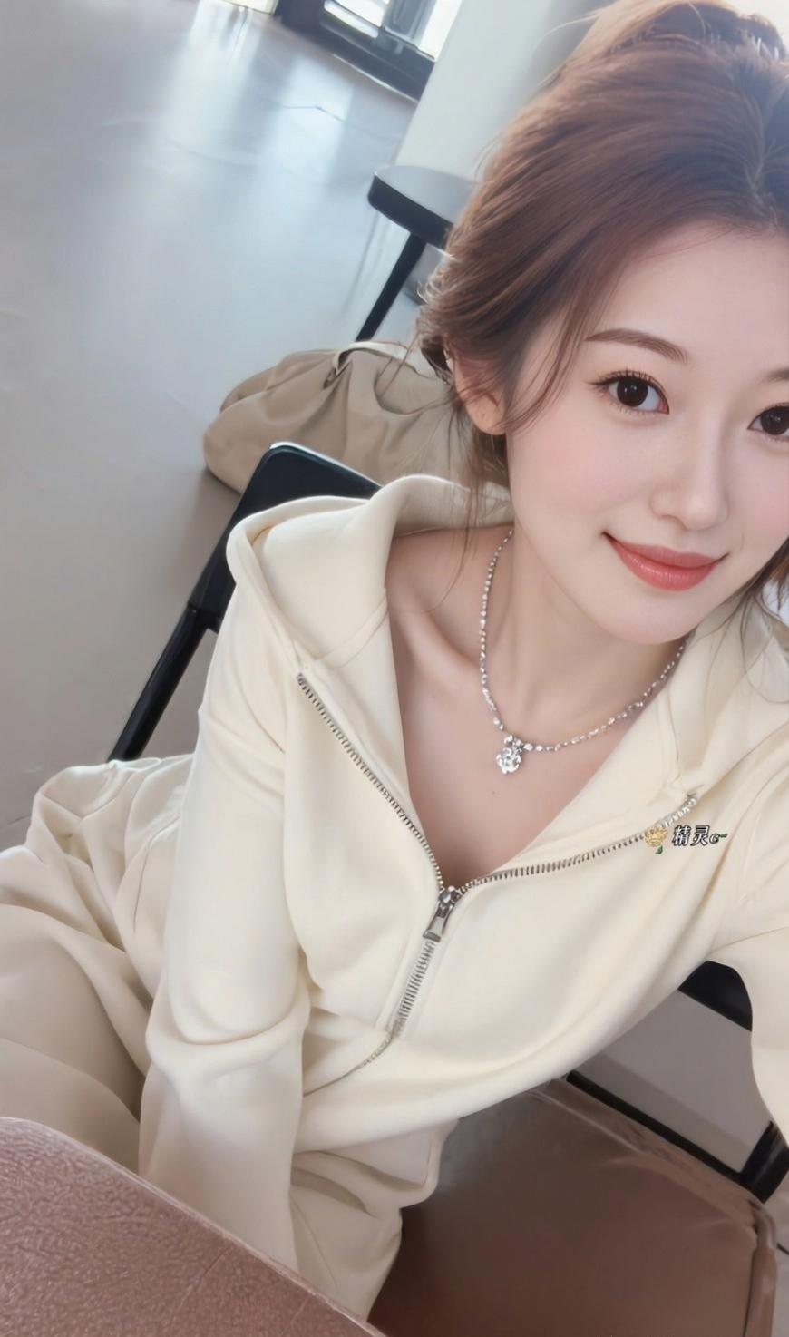 ☀️早安！把烦恼丢进昨天，把温柔带在身上，把热爱藏进心底，今天也要闪闪发光呀。