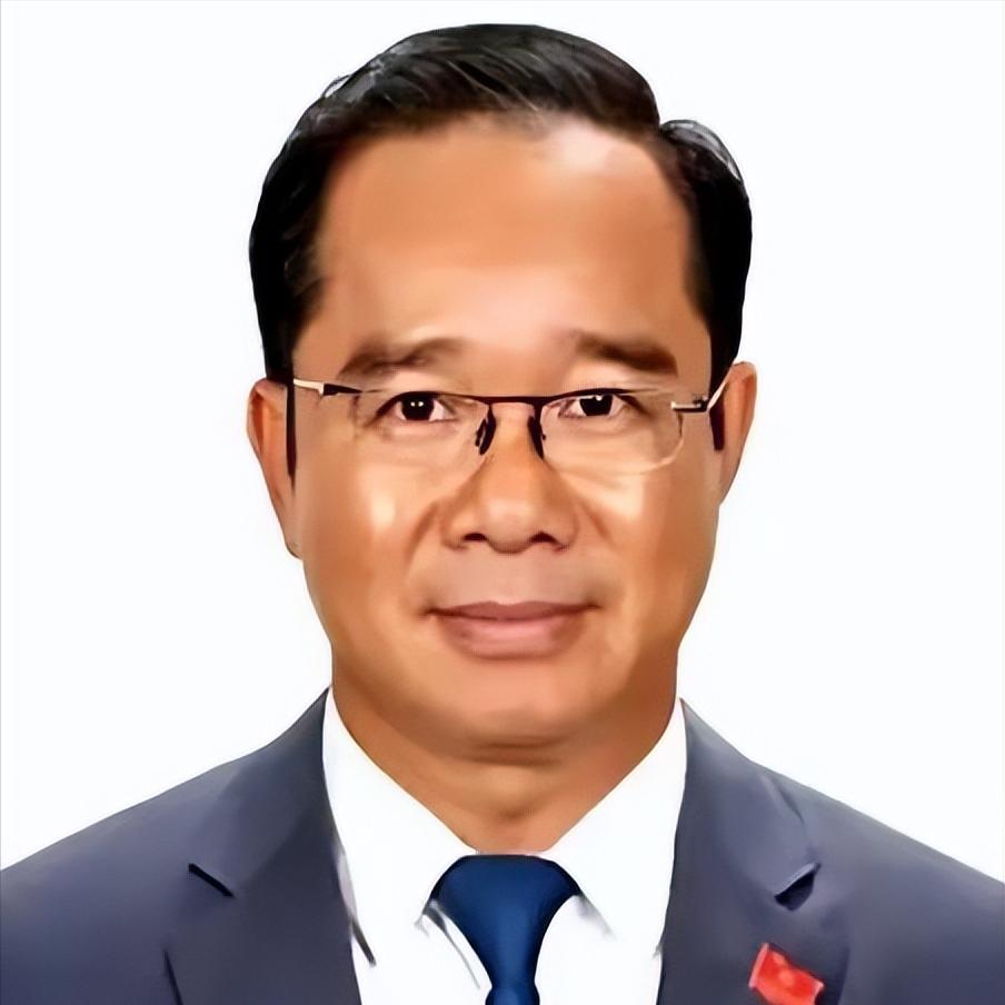 一个越南教授，当着全世界的面，扔下一句话。
他说：“虽然我个人对中国有意见，但不