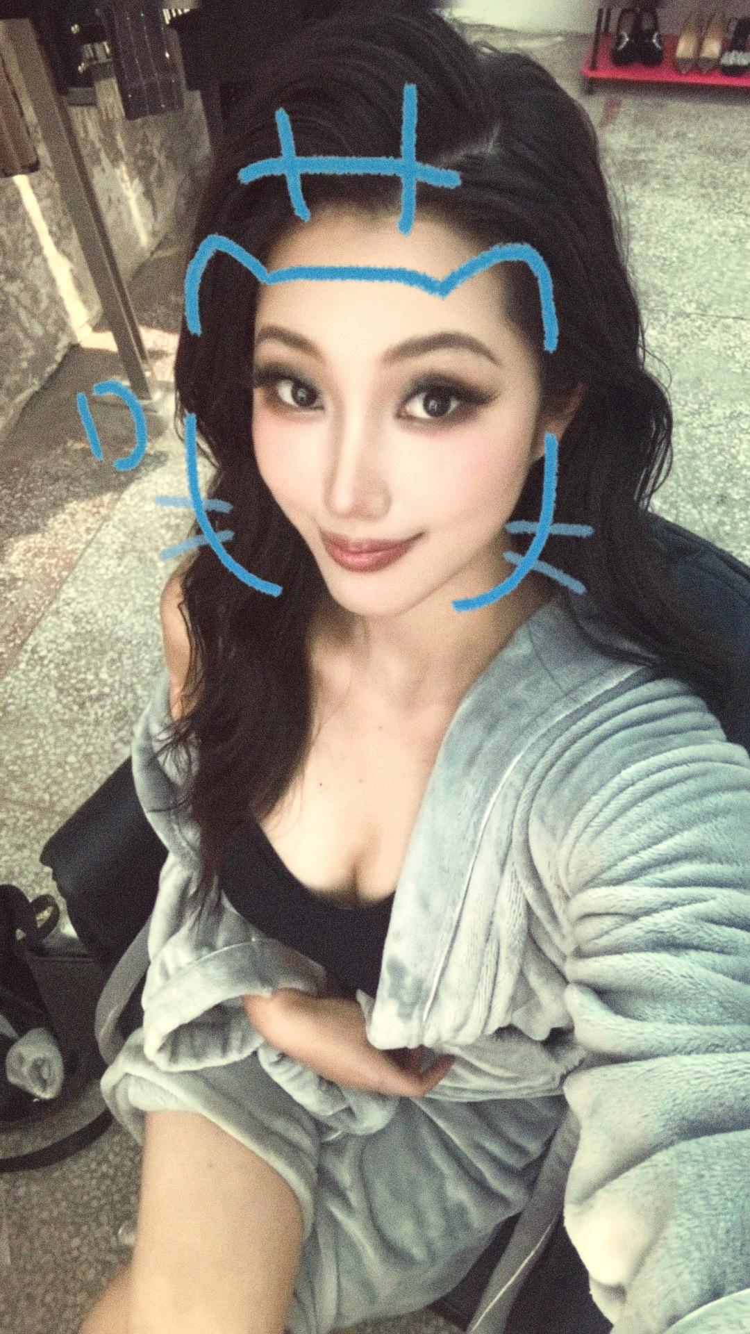🦈
