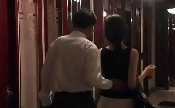 上海，女子怀孕期间与已婚男网友多次线下见面并发生关系，结果早产、感染上性病、被丈