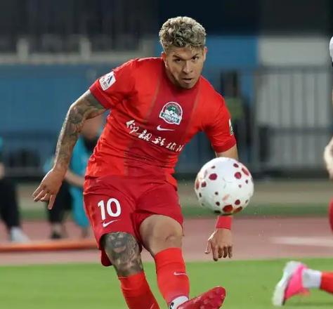 北京时间7月3日20：00，明天的中超联赛进行第17轮比赛，安排了一场比赛，云南