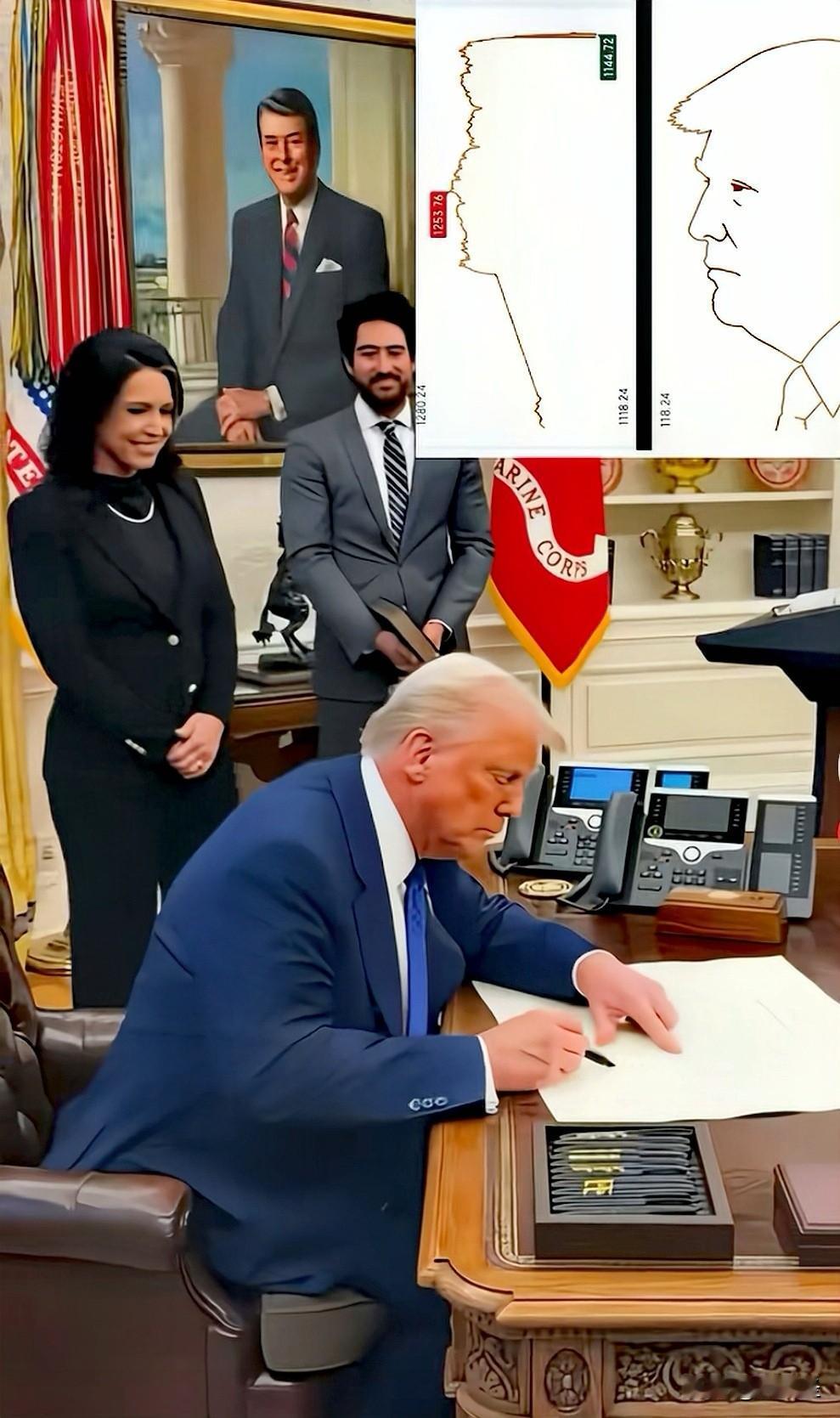 我觉得伊朗绝对能顶住美以的军事打击。特朗普这人，军事才能真不咋地，还瞎指挥。就说