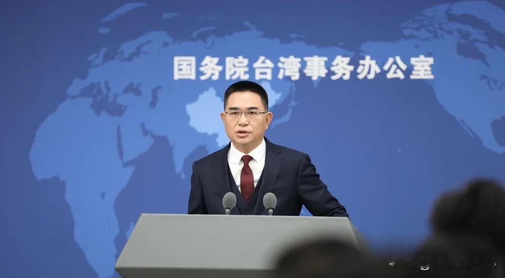 台官员"统战"说不清，国台办"五问"直指民进党心虚！
 
1月14日，国台办例行
