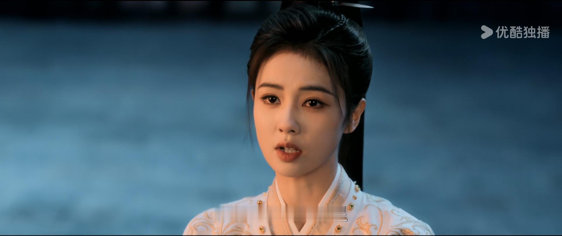 我跟你们说，我昨天一口气看唐宫奇案看到凌晨两点！这剧是真好看！三四集一个案子，节