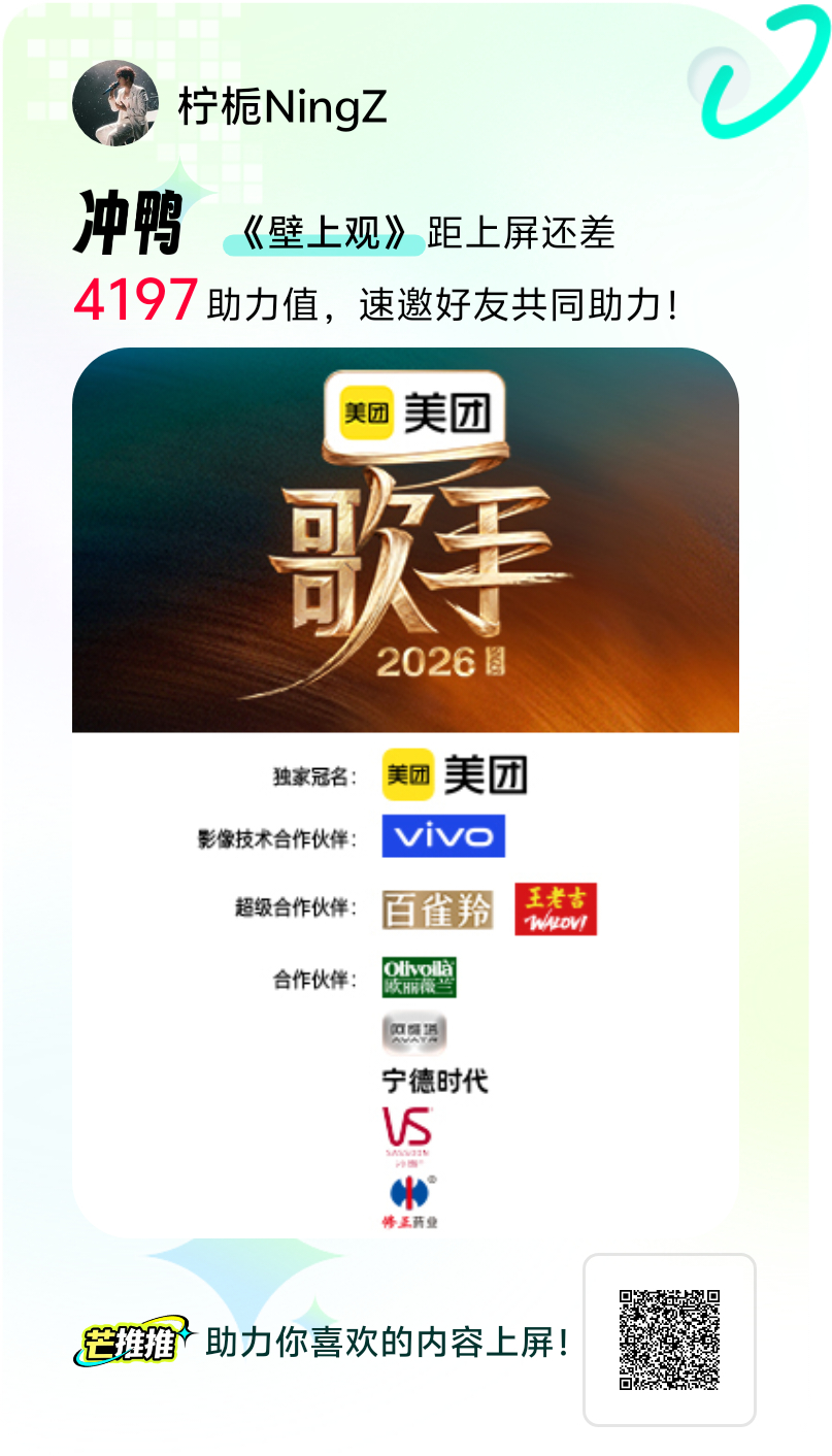 分享图片 