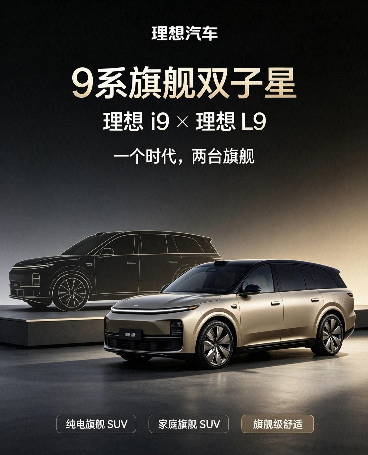 我在想把我mega和i6 哪台车换掉MEGA换i9i6换L6 好纠结